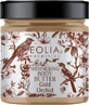 Eolia Cosmetics Moisturizing Body Lotion 200ml