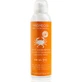 Vagheggi Waterproof Bronzer Sun Protection Face and Body SPF50+ Spray 150ml