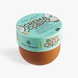 Royal Beauty Crema Corporal Hidratante 300ml