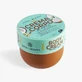 Royal Beauty Feuchtigkeitsspendende Körpercreme 300ml