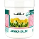 Krauterhof Arnica crema con acción antiinflamatoria 100ml