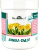 Krauterhof Arnica cream with anti-inflammatory action 100ml