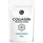 Diet-Food Premium Premium Meereskollagen 200gr