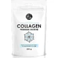Diet-Food Premium Premium Meereskollagen 200gr