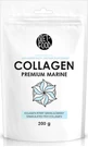 Diet-Food Premium Marine Collagen 200gr