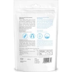 Diet-Food Premium Premium Meereskollagen 200gr