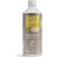 Salt of the Earth Amber Sandelhout Deodorant Navulling 500ml