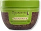 Macadamia Deep Repair Hair Repair Mask 250ml