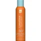 InterMed Luxurious Suncare Luxurious Suncare Körpercreme SPF30 Spray 200ml
