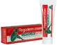 ErgoPharm Flogoderm Flogoderm Capsicum Thermal Cream 125ml