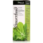 Ino Plus Crème Hémorroïdes Crème Hémorroïdes 50gr
