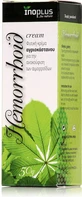 Ino Plus Hemorrhoid Cream Hemorrhoid Cream 50gr