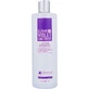 Amazon Keratin Blonde + Violet Reconstruction/Nourishing Conditioner for All Hair Types 473ml