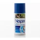 Nexcare Coldhot Koudetherapie Spray 150ml
