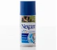 Nexcare Coldhot Cold Cryotherapy Spray 150ml