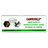 Suppository Carpricon S, 10 pcs, Elzin Plant
