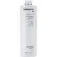 Medavita Anti Hair Loss Hair Shampoo For All Hair Types 1000ml