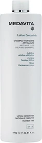 Medavita Anti Hair Loss Hair Shampoo For All Hair Types 1000ml