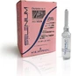 Kleral Blonde Selenium Haaruitval Preventie Massage 7x8ml Haarampul tegen haaruitval 7x8ml