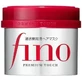 Shiseido Fino Premium Touch Mascarilla Capilar Anti-Frizz 230gr