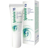 Ocean Pharma Spirularin VS Cream for Warts 10ml