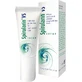 Ocean Pharma Spirularin VS Crème contre les verrues 10ml