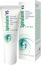 Ocean Pharma Spirularin VS Cream for Warts 10ml