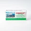 Supositorio Conimed SP, 10x1,5 g, Planta Elzin