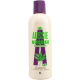 Aussie Acondicionador Reconstructor/Nutritivo para Cabello Seco 250ml