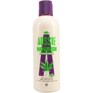 Aussie Reconstruction/Nourishing Conditioner für trockenes Haar 250ml