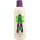 Aussie Reconstruction/Nourishing Conditioner für trockenes Haar 250ml