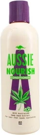 Aussie Reconstruction/Nourishing Conditioner for Dry Hair 250ml
