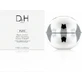 SkinChemists London Dr H Hyaluronic Pure Hyaluronic Acid Regenerating Moisturizing Cream with Hyaluronic Acid for all skin types 100ml