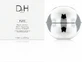 SkinChemists London Dr H Hyaluronic Crema idratante rigenerante all'acido ialuronico per tutti i tipi di pelle 100ml