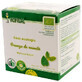 Organic tea of rosemary leaves, 25 sachets, Hofigal