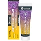 Agan Hypericum Hypericum Βalsamohorto with Helichrysum & Passionflower Cream 50ml