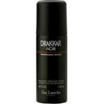 Guy Laroche Drakkar Noir Deodorant Spray 150ml
