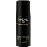 Guy Laroche Drakkar Noir Deodorant Spray 150ml