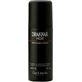 Guy Laroche Drakkar Noir Deodorant Spray 150ml