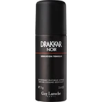 Guy Laroche Drakkar Noir Deodorant Spray 150ml