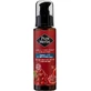 Pure Herbs Druif/ Granaatappel Hydraterend Lichaamsserum met Hyaluronzuur & Kokosnoot Kokossmaak voor de droge/zeer droge & gevoelige huid 100ml