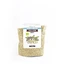 Susan ecologic Natur, 250 gr, Naturaleza 4 Vida