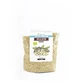 Susan ecologic Natur, 250 gr, Naturaleza 4 Vida