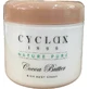 Cyclax Nature Pure Hydraterende Body Lotion voor Droge & Gevoelige Huid 300ml