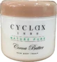 Cyclax Nature Pure Moisturising Body Lotion für trockene und empfindliche Haut 300ml