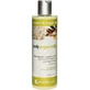 Mastic Spa Body Argan Körperstraffende Creme 250ml