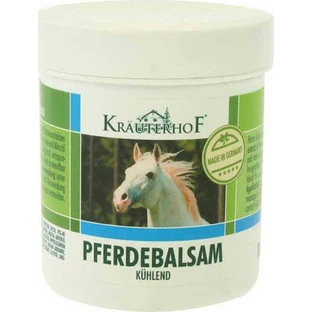 Krauterhof Wildkastanie & Arnika bei Muskel- und Gelenkschmerzen 100ml