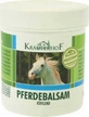 Krauterhof Wilde Kastanje &amp; Arnica voor spier- en gewrichtspijn 100ml