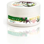 Olivaloe Hydraterende Body Butter voor droge/zeer droge huid 200ml