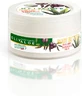 Olivaloe Moisturizing Body Butter for dry/very dry skin 200ml